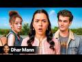 RICH GIRL STEALS BOY From His Girlfriend Dhar Mann Studios