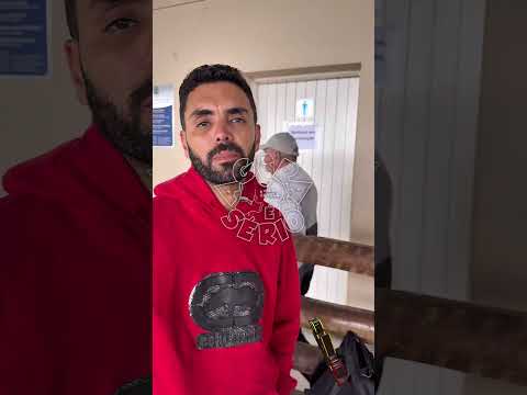 POPULAÇÃO QUER BANHEIRO ABERTO DA RODOPIADA , MAIS COM SEGURANÇA PREFEITO