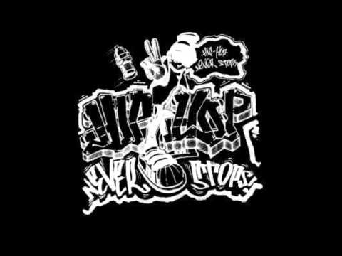 Cap ft. Troy Lewis - Sip Of My Cup