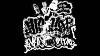 Cap ft. Troy Lewis - Sip Of My Cup