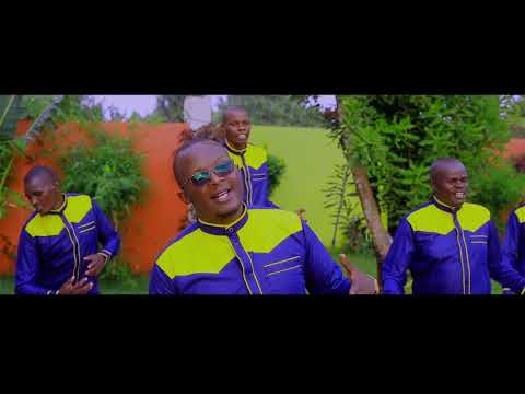 Look and Live - Message From the lord (SKIZA 7580816)