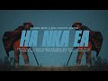 Sannere Music Ha Nka Ea Music Video Promo
