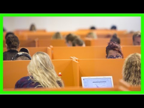 Þingmaður talaði um „þessar vælandi kjellingar í stígamótum“ í tíma í lagadeild - vísir