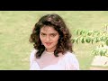 Tumse Milne Ko Dil BluRay HEVC 10bit DTS1080p