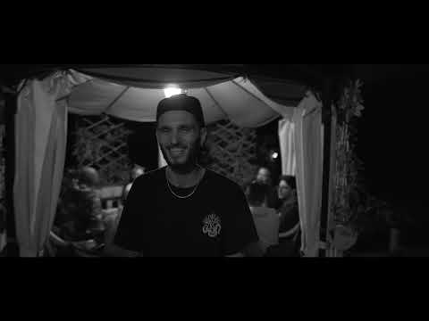Strane Radici - Oggi Sto Bene (Echo x Fennec) feat. Ill Pepa