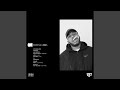 Bad Influence (feat. Jeremih)