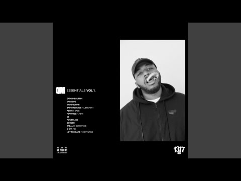 Video thumbnail for Bad Influence