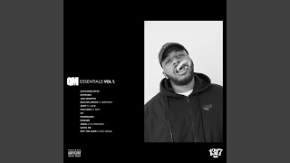 Bad Influence (feat. Jeremih)