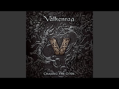 Victory or Valhalla