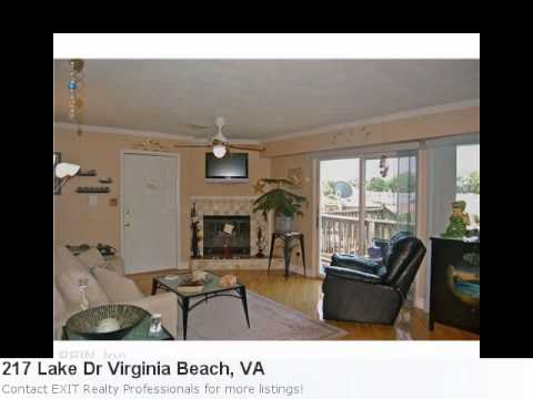 It's Just $249,000 For This Stunning 2 Bedroom, 1 Bath