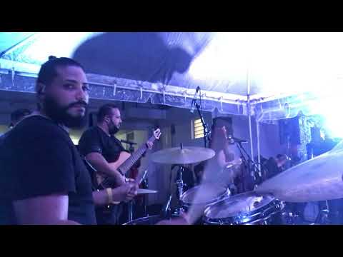 Vico C #Quieren en #guaynabo #puertorico #drumcam #william Junito Speedy González #vicoc