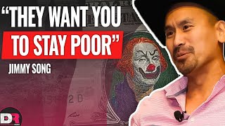 FIAT RUINS EVERYTHING | Jimmy Song