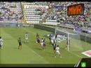 Liga 2007-2008. J34: Valladolid 1 - Almería 0 {MYR}