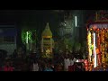 நம்ம ஊரு K தொட்டியபட்டி திருவிழா