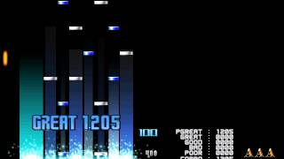 Cover art for Happico Happico 1.1x song rate