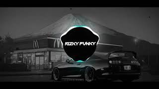 Download lagu DJ So Asu X Melody Dora Dora ( Slowed   Revreb ) 🎧 mp3