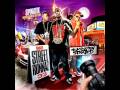 Big Kuntry King Ft Young Dro T I I Do