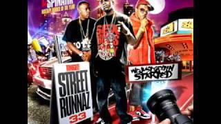 Big Kuntry King ft Young Dro & T I - I Do
