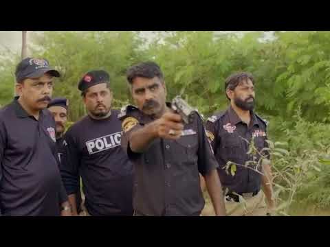 Namak Haram Ep 21 Teaser 15th March 2024