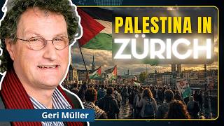 Video-Thumbnail von YouTube