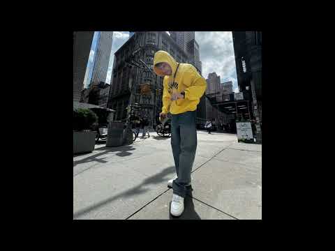 OG Version - Pasiskambinam Veliau (Life Goes On FREESTYLE) (Audio)