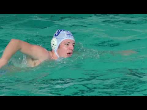 09/04/2017 BENCINA: Master B HST Master Mix - In Sport Bollate