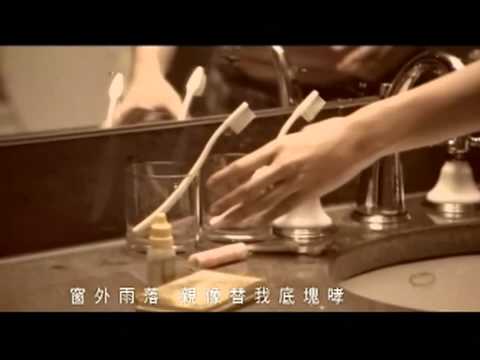 蔡小虎-重感情