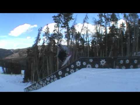 Winter Wonderland 1.2