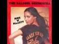 The Salsoul Orchestra - Nice n' Nasty