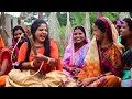 Jaiphula  | Season 3 |  Episode 95 | Tarang Music
