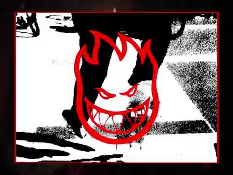 TWO STROKE : BOBBY DE KEYZER, DANE BARKER, EVAN HAY, MYLES GABLE.