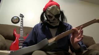 Video thumbnail for "Mitchell MS100 Review" Guitar Fun 4 by The Guitirate