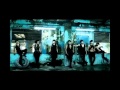 U-Kiss Before Yesterday Instrumental 