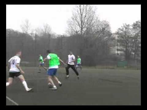 wsowl2-sokółwm1.wmv