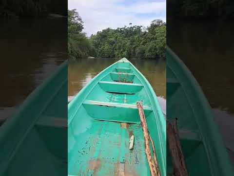 Orito Putumayo. #turismo #movimientoelamorhacealmundogirar #putumayo