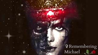 ✞Michael Jackson &#39;&#39;&#39;I Died But they Still Kill me&#39;&#39; June 25th 2016 ✞Memorial Tribute