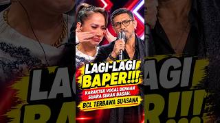 Download lagu lagi-lagi baper! om adi bawakan buih jadi permadani, suara serak basah bikin merinding #viral mp3 Download lagu lagi-lagi baper! om adi bawakan buih jadi permadani, suara serak basah bikin merinding #viral mp3