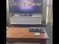 Opening To Mickey Mouse Clubhouse Mickey Saves Santa 2007 DVD