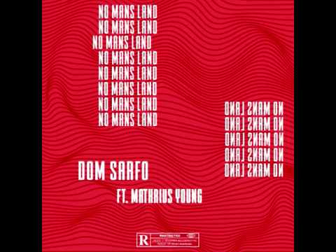 Video thumbnail vjonjNg7qd0