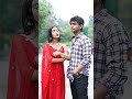 Gussa Hai Baat Mat Karo Mujse Couple Status WhatsApp Status