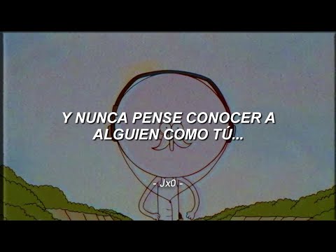 Como olvidar cuando sonaba este temon en Un Show Mas 😎