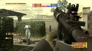 mgo