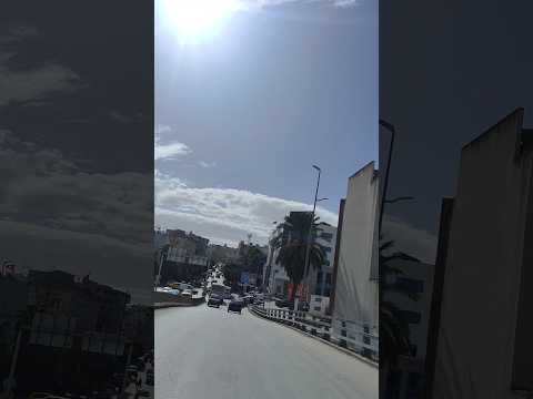 🇹🇳 Béja Tunisie  باجة تونس 🇹🇳