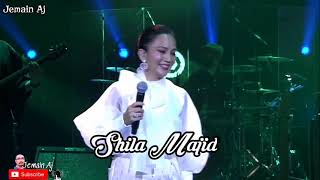 Download lagu Sheila Majid - Medli Kekasih baru/Datanglah ke dalam mimpiku /Pengemis muda/Tua sebelum waktunya mp3