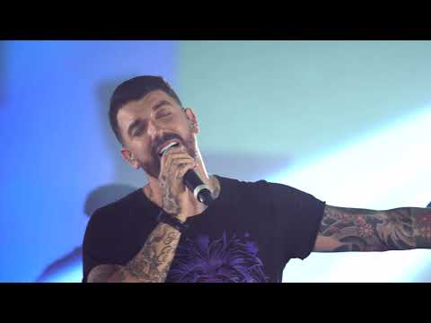 Lírios do Vale - Tudo Passa