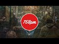 Kankick - Chickenhead Reality
