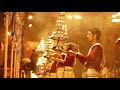 Jai ganga aarti Varanasi | Banaras (Shiv Shiv Shiv song ) Hd vedio🙏🏻🔱 Jai Mahakal || devon ke dev