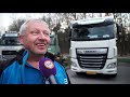 Corona: vragen en antwoorden 22 maart 2020 - Corona weekoverzicht