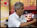 dawasa-19-08-2015