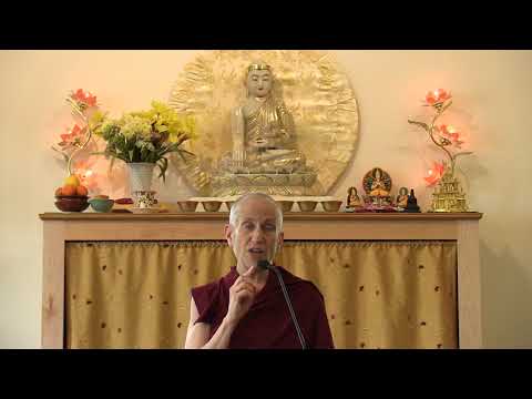 05-24-18 Giving and Receiving Feedback - BBCorner